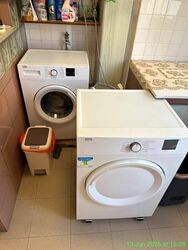 Blk 502 Hougang Avenue 8 (Hougang), HDB 4 Rooms #526292321